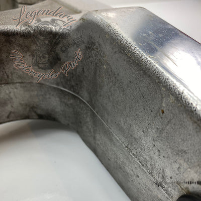 Zadnja nihajna roka OEM 48604-07