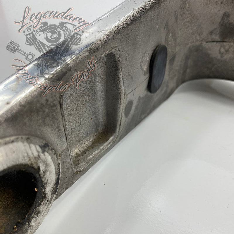 Zadnja nihajna roka OEM 48604-07