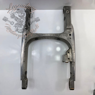 Zadnja nihajna roka OEM 48604-07