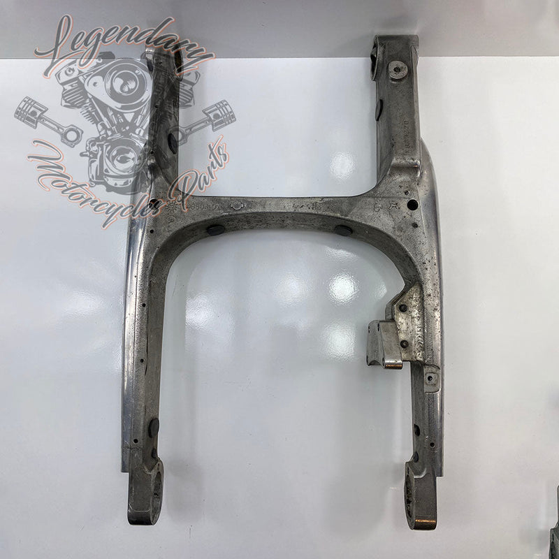 Zadnja nihajna roka OEM 48604-07