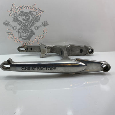 Zadnja nihajna roka OEM 48604-07