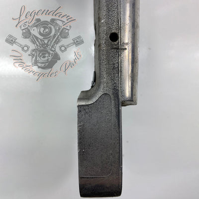 Zadnja nihajna roka OEM 48604-07