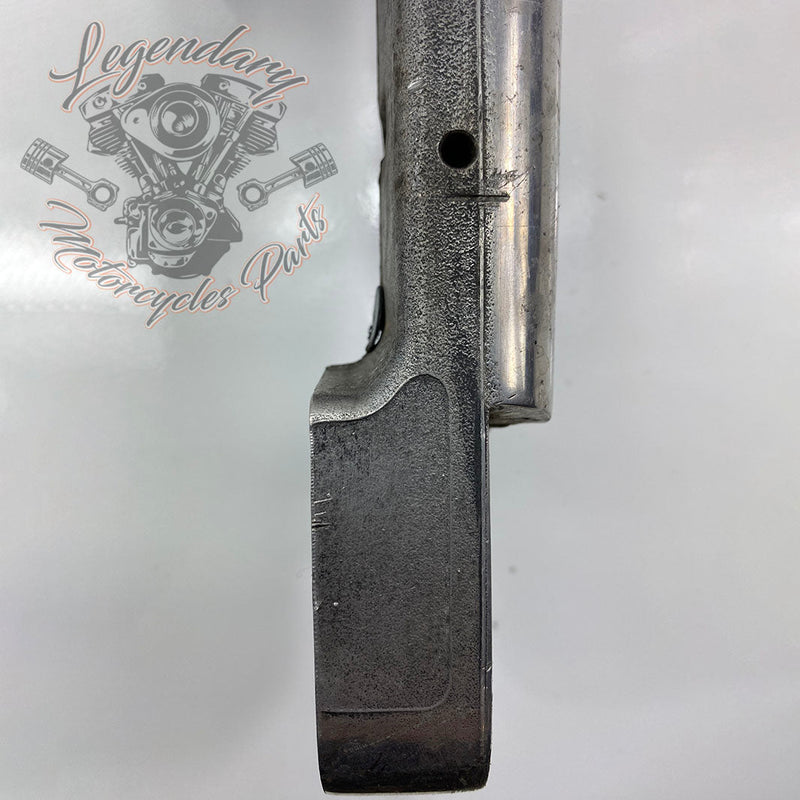 Zadnja nihajna roka OEM 48604-07