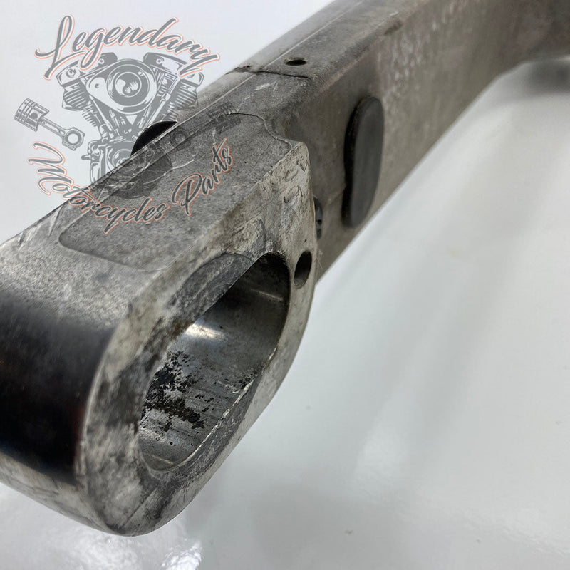 Zadnja nihajna roka OEM 48604-07