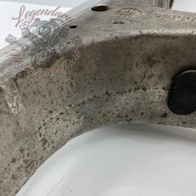 Zadnja nihajna roka OEM 48604-07