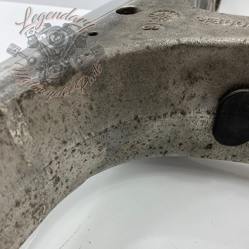 Zadnja nihajna roka OEM 48604-07