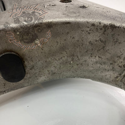 Zadnja nihajna roka OEM 48604-07