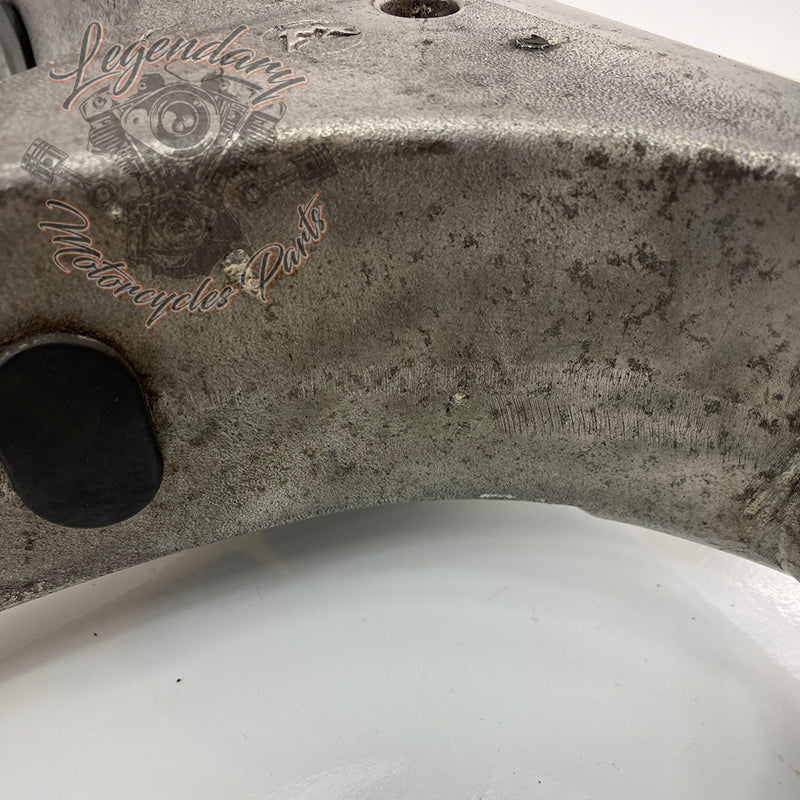 Zadnja nihajna roka OEM 48604-07