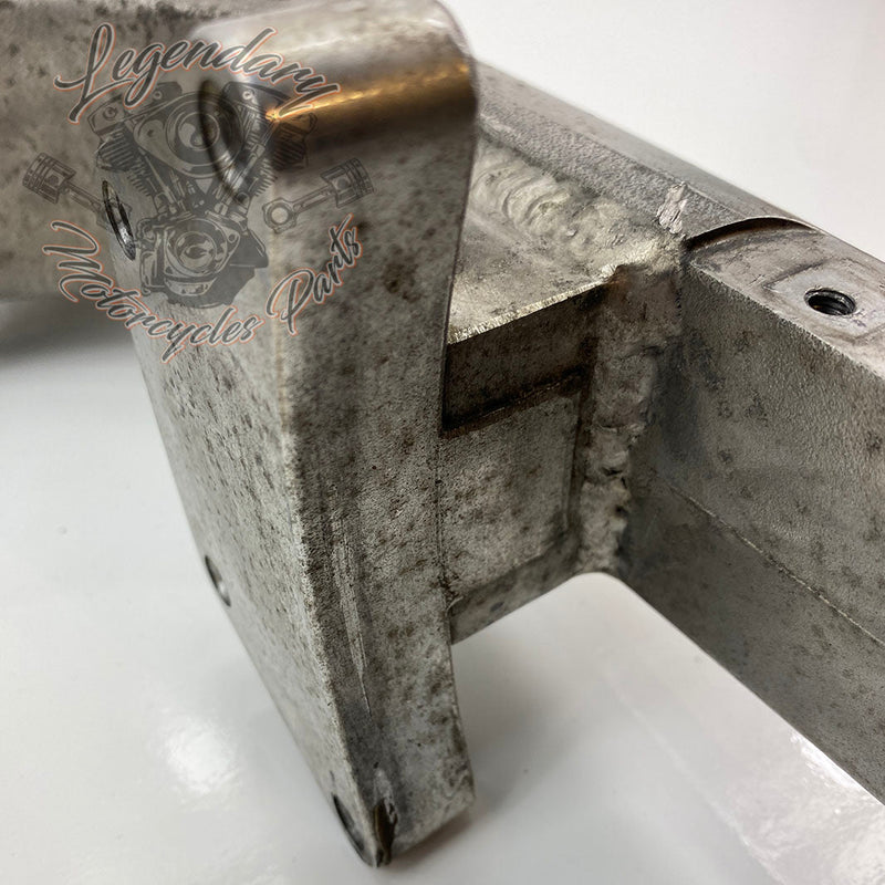 Zadnja nihajna roka OEM 48604-07