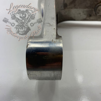 Zadnja nihajna roka OEM 48604-07