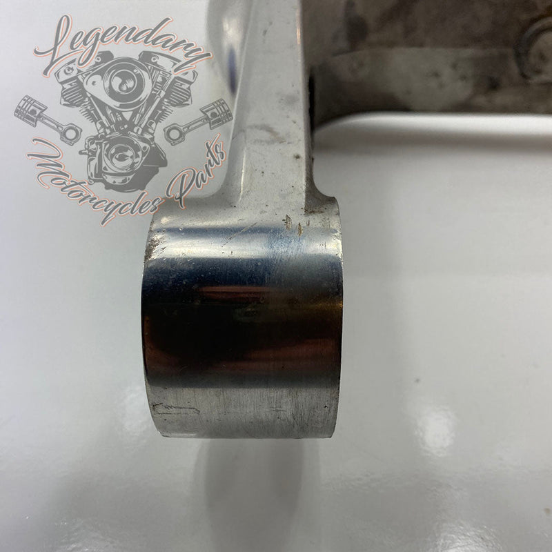 Zadnja nihajna roka OEM 48604-07