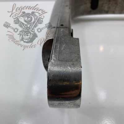 Zadnja nihajna roka OEM 48604-07