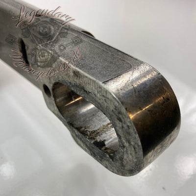 Zadnja nihajna roka OEM 48604-07