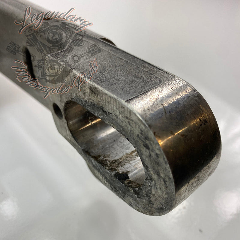 Zadnja nihajna roka OEM 48604-07