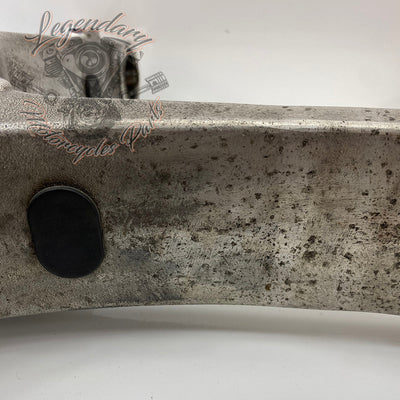 Zadnja nihajna roka OEM 48604-07