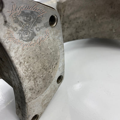 Zadnja nihajna roka OEM 48604-07