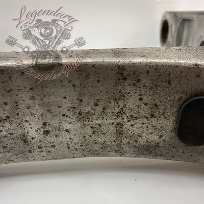 Zadnja nihajna roka OEM 48604-07