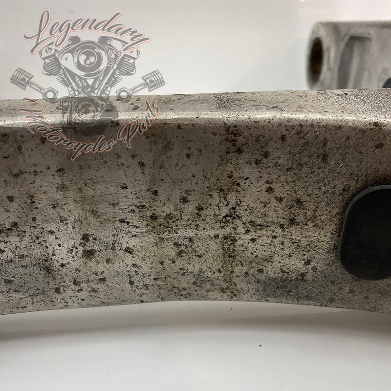 Zadnja nihajna roka OEM 48604-07