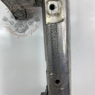 Zadnja nihajna roka OEM 48604-07