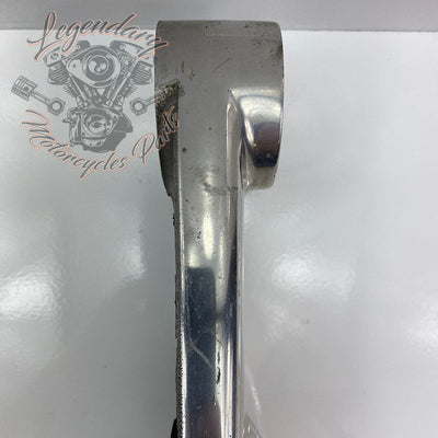 Zadnja nihajna roka OEM 48604-07