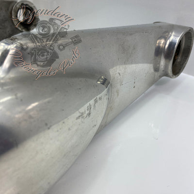 Zadnja nihajna roka OEM 48604-07