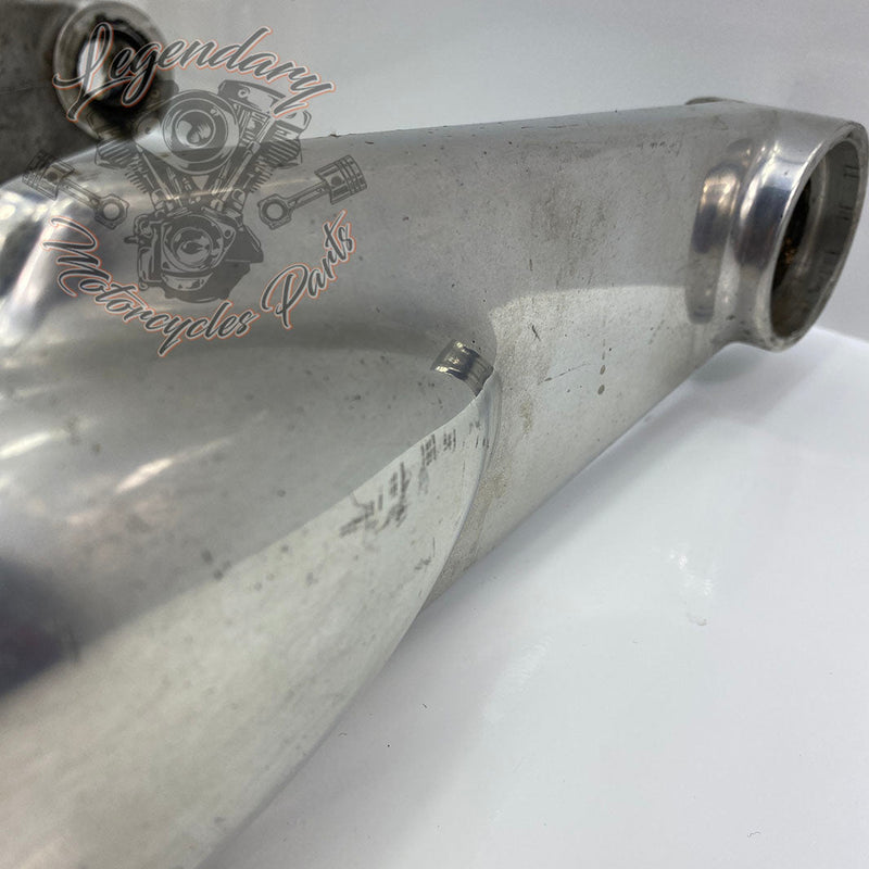 Zadnja nihajna roka OEM 48604-07