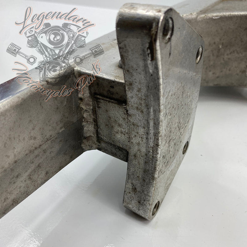 Zadnja nihajna roka OEM 48604-07