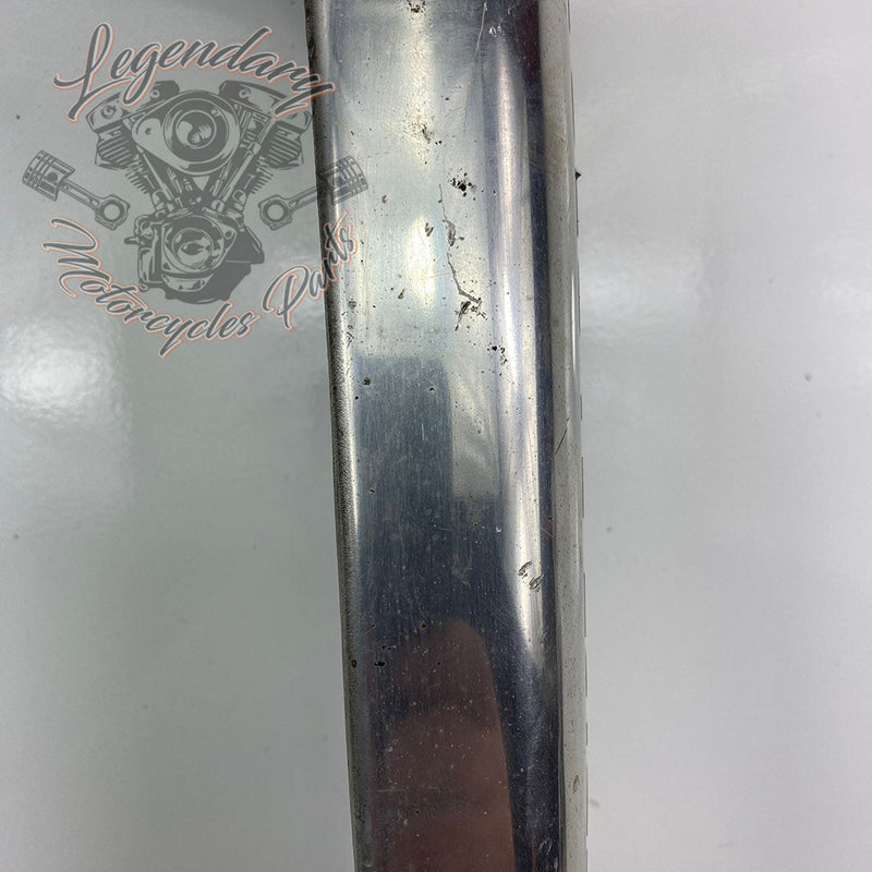 Zadnja nihajna roka OEM 48604-07