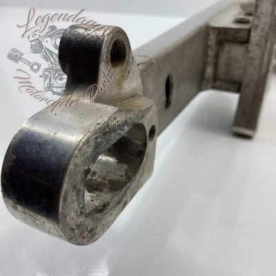 Zadnja nihajna roka OEM 48604-07