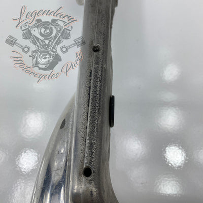 Zadnja nihajna roka OEM 48604-07