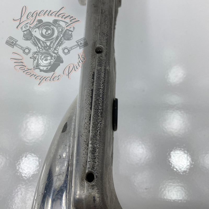 Zadnja nihajna roka OEM 48604-07