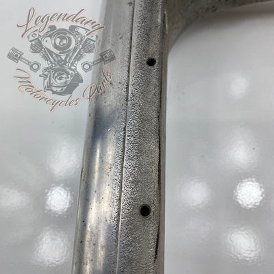 Zadnja nihajna roka OEM 48604-07