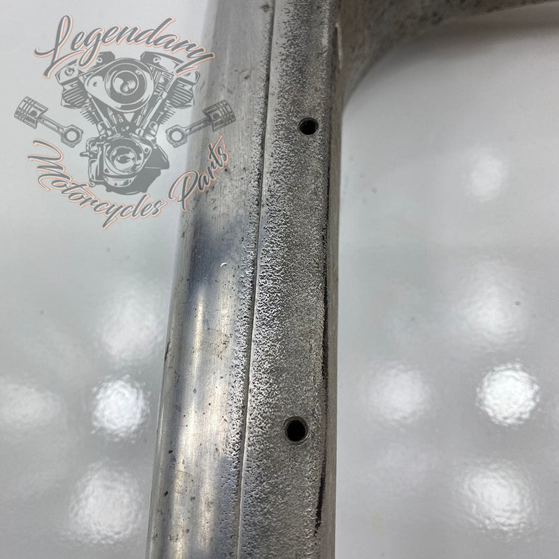 Zadnja nihajna roka OEM 48604-07