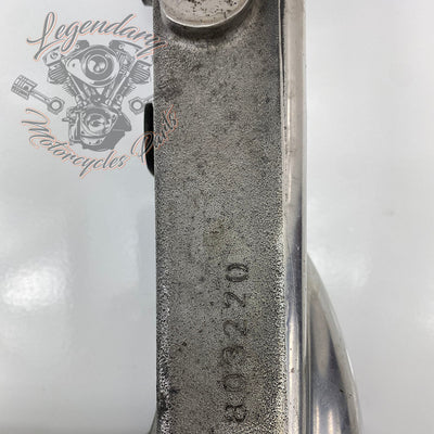 Zadnja nihajna roka OEM 48604-07