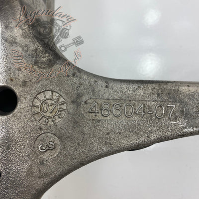 Zadnja nihajna roka OEM 48604-07