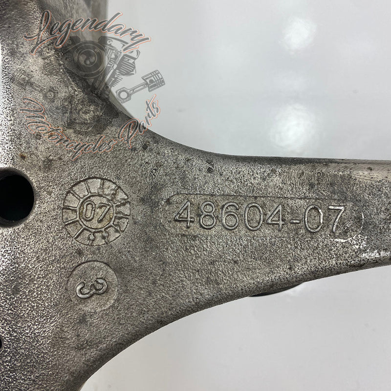 Zadnja nihajna roka OEM 48604-07