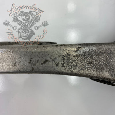 Zadnja nihajna roka OEM 48604-07