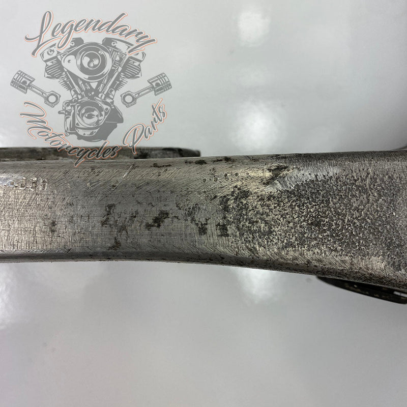 Zadnja nihajna roka OEM 48604-07