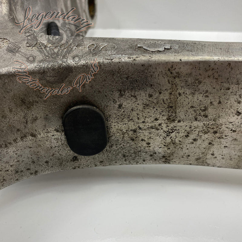 Zadnja nihajna roka OEM 48604-07