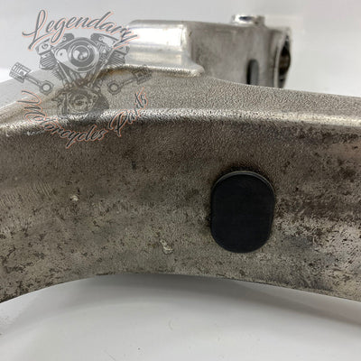 Zadnja nihajna roka OEM 48604-07