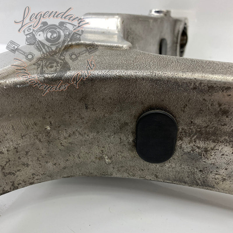 Zadnja nihajna roka OEM 48604-07