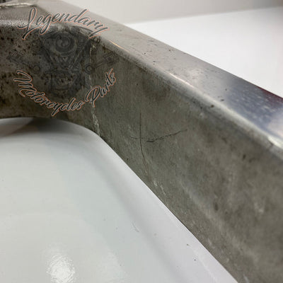 Zadnja nihajna roka OEM 48604-07