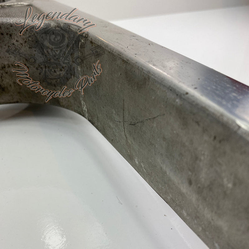 Zadnja nihajna roka OEM 48604-07