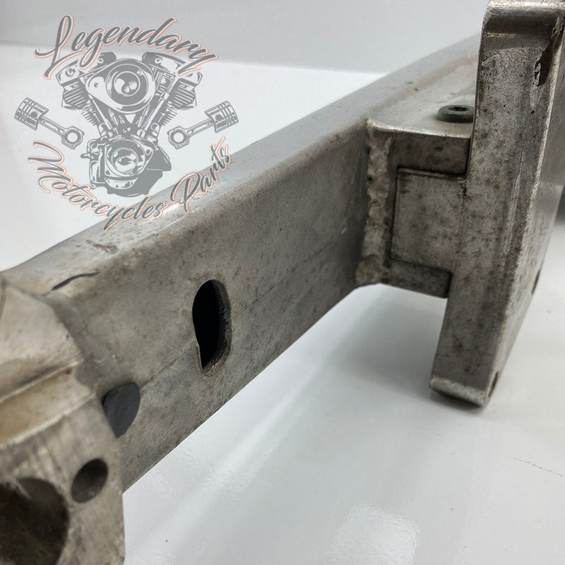 Zadnja nihajna roka OEM 48604-07