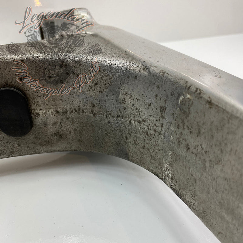 Zadnja nihajna roka OEM 48604-07