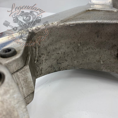 Zadnja nihajna roka OEM 48604-07