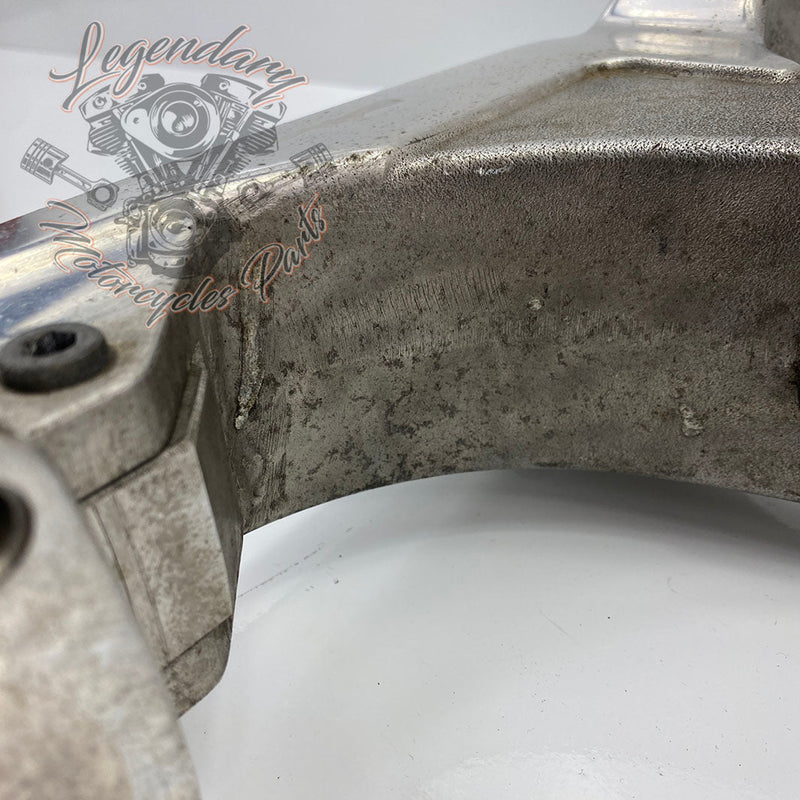 Zadnja nihajna roka OEM 48604-07