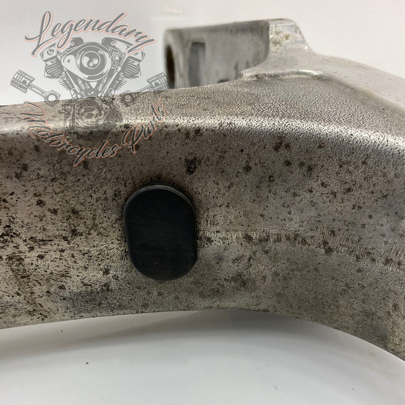 Zadnja nihajna roka OEM 48604-07