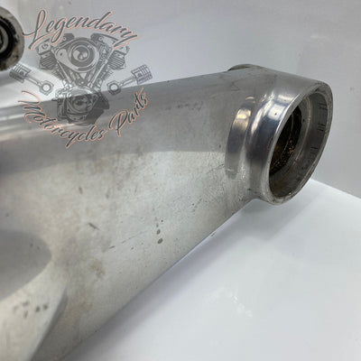 Zadnja nihajna roka OEM 48604-07