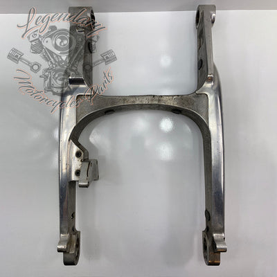 Zadnja nihajna roka OEM 48604-07